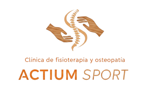 actium albacete