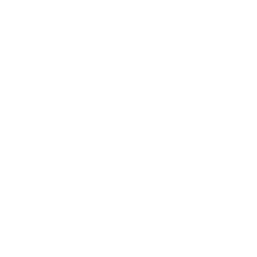 logotipo actium sport blanco