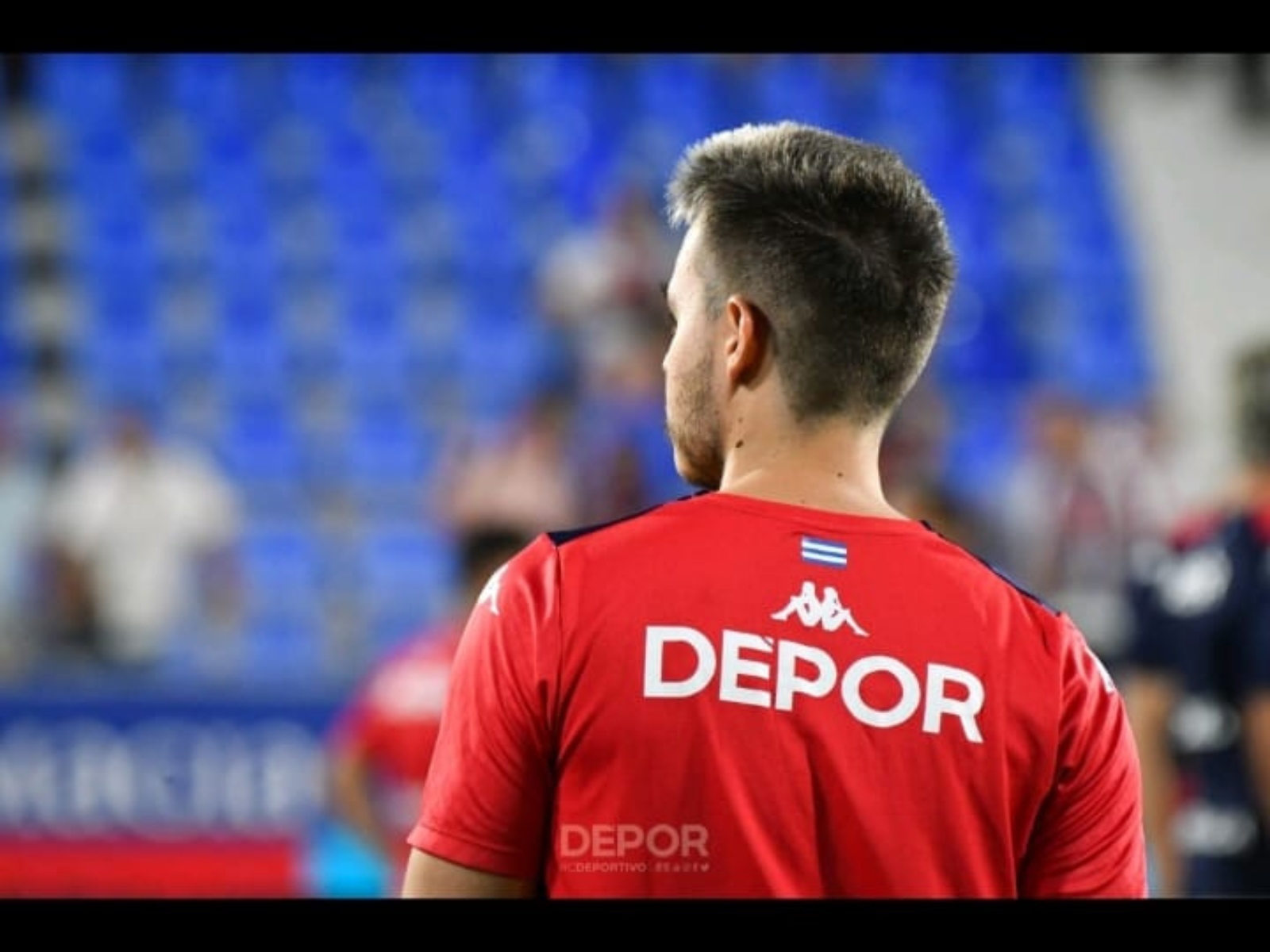 pablo carrascosa fisioterapia alto rendimiento albacete