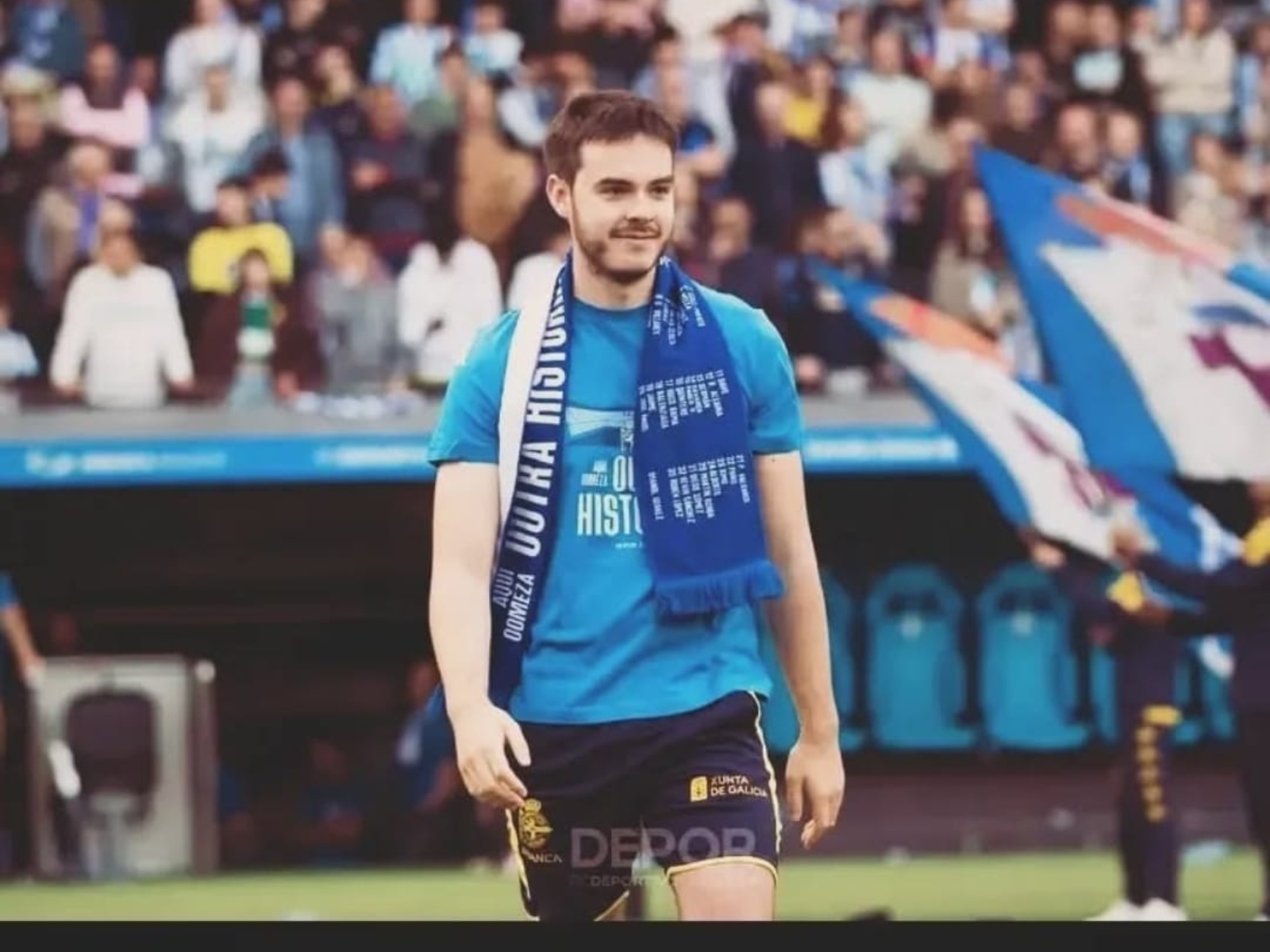 pablo carrascosa fisioterapia deportiva albacete