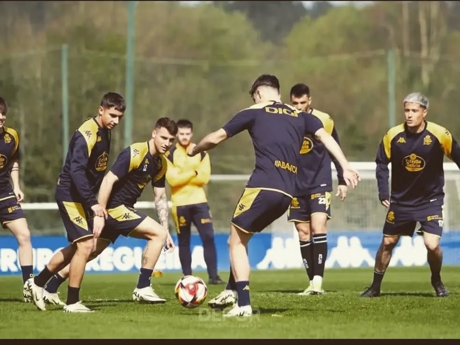 pablo carrascosa fisioterapia deportiva profesional